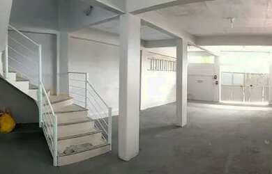 Imagem 5: Apartamento 2 quartos Coelho da Rocha