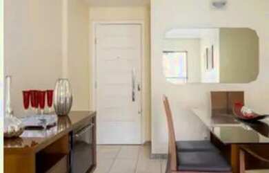 Imagem 4: MONTPELLIER - GRAGERU