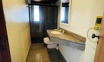 Imagem 3: Apartamento 4 Quartos para Venda em Salvador, Itaigara, 4 dormitórios, 3 suítes, 3 banheir