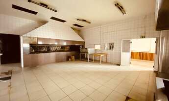 Imagem 5: Comercial para Locação - Chapada/Ponta Grossa