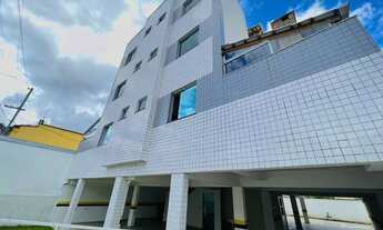 Imagem 2: Apartamento com 3 dormitórios à venda em Belo Horizonte