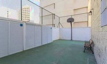 Imagem 7: SÃO PAULO - Apartamento Padrão - JARDIM PAULISTA