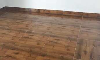 Imagem 6: Kitnet Tatuquara