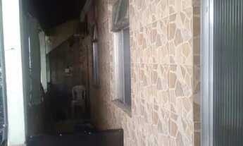 Imagem 4: Alugo casa Higienopolis