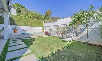 Imagem 5: Casa com 3 quartos à venda, 191 m² por R$ 1.290.000 - Jardim Pioneira - Cotia/SP