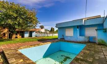 Imagem 6: PORTO ALEGRE - Casa Comercial - Ipanema