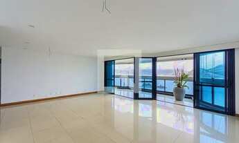 Imagem: Apartamento à Venda - Ingá, 4 Quartos