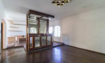 Imagem 3: São Paulo - Casa Comercial - Mooca