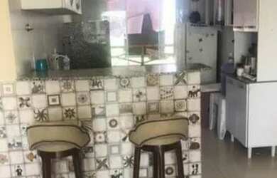 Imagem 7: Condomínio Villa Das Águas !