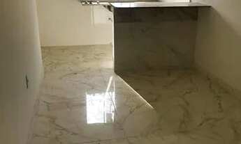 Imagem 5: Apartamento com 2 dormitórios para alugar em Contagem