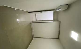 Imagem 2: Lê Parc ALUGUEL 109m