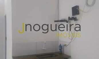 Imagem 4: Salão para alugar, 70 m² por R$ 2.047,00/mês - Jardim Suzana - São Paulo/SP