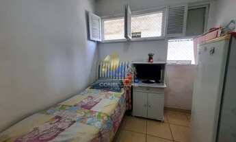 Imagem 7: Kitnet à venda ² por R$ 88.900 - Itararé - São Vicente/SP