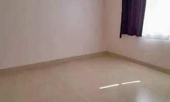 Imagem 6: R. Vende-se Casa com 2 quartos, 2 banheiros