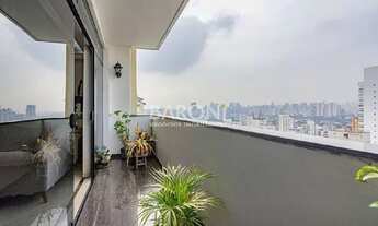 Imagem 6: São Paulo - Apartamento Padrão - Brooklin