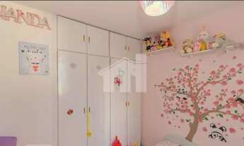 Imagem 5: Apartamento vende no Campo Belo