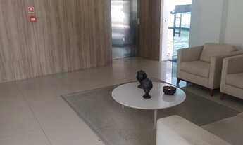 Imagem 4: Apartamento para venda tem 49 metros quadrados com 2 quartos em Anatólia - João Pessoa - P