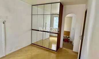 Imagem 5: São Paulo - Apartamento Padrão - Brooklin