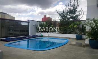 Imagem: São Paulo - Apartamento Padrão - Vila