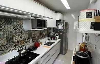 Imagem 3: Repletto - Sombra total