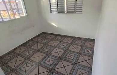 Imagem 4: Casa de aluguel Casa em condomínio com 2 dormitórios