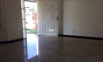 Imagem 2: CASA TÉRREA À VENDA NO CONDOMÍNIO PORTAL DO PARAÍSO I - JUNDIAÍ! 4 DORMITÓRIOS, SENDO 2 SU