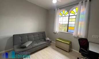 Imagem 7: Casa com 5 dormitórios à venda em Belo Horizonte