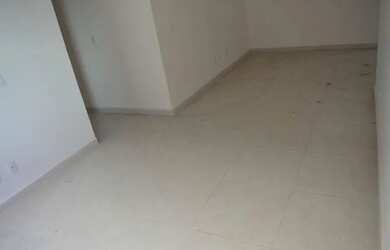 Imagem 5: Área Privativa / Garden com 3 dormitórios para alugar em Contagem