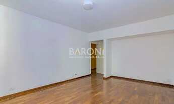 Imagem 4: São Paulo - Apartamento Padrão - Jardim AmÉrica