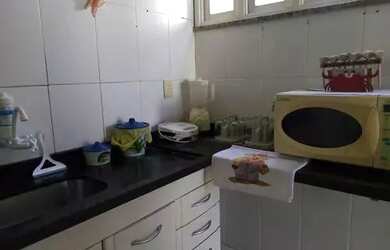 Imagem 4: Casa em Piri para temporada ,Leia a descrição