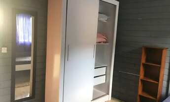 Imagem 7: Alugo kit net Kitnet com 1 dormitório