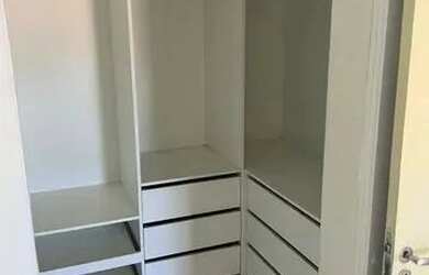 Imagem 4: Aluga-se ou Vende-se Apartamento 83m² 2/4 Condomínio Verdes Mares Lagoa Nova - Natal