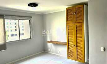 Imagem 6: São Paulo - Apartamento Padrão - Brooklin