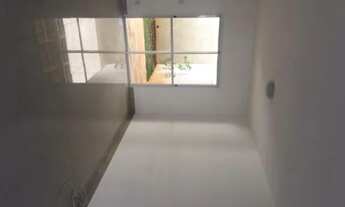 Imagem 6: Casa em Condomínio para aluguel, 4 quartos, 1 suíte, 3 vagas, Cabeceiras - Nova Lima/MG