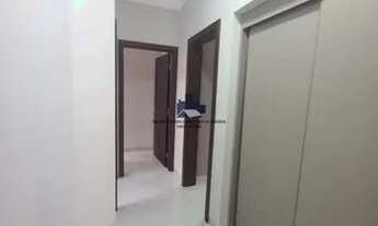 Imagem: Casa à venda no Condomínio Residencial