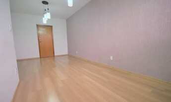 Imagem 5: Apartamento com 3 dormitórios à venda em Belo Horizonte