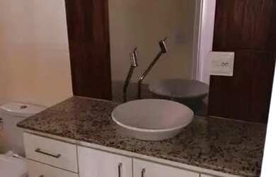 Imagem 7: Apartamento com 2 dormitórios à venda em Belo Horizonte