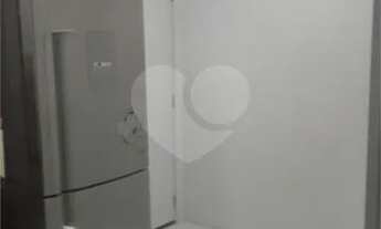 Imagem 5: Apartamento Garden na região mais arborizada da zona norte