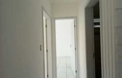 Imagem 4: Lauro de Freitas Apartamento2/4 1 suíte 47m²