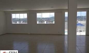 Imagem 7: Apartamento de 2 quartos- Condomínio Águas da Alvorada, primeiríssima locação - Cosmos