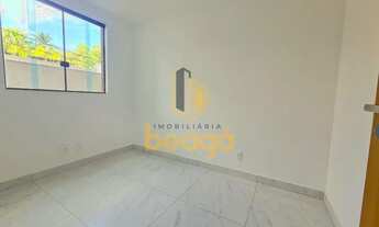 Imagem 6: Cobertura com 2 dormitórios à venda em Belo Horizonte