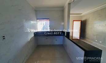 Imagem 7: EXCELENTE IMÓVEL COM SUÍTE E VIAS RÁPIDAS ATE O CENTRO!