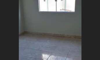 Imagem 3: Vendo casa reformada