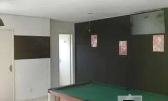 Imagem 6: Apartamento - andar baixo