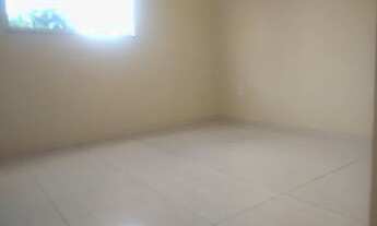 Imagem 5: Apartamento com 2 dormitórios para alugar em Contagem