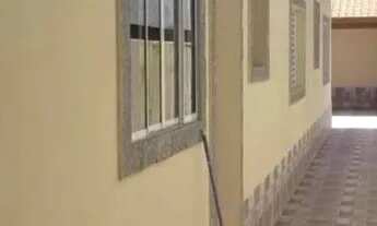 Imagem 7: Casa com 3 dormitórios