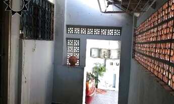 Imagem 7: CASA JAGUARIBE Casa com 2 dormitórios