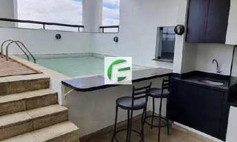 Imagem 5: São Paulo - Apartamento Padrão - Moema