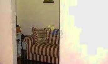 Imagem 4: Apartamento com 3 dormitórios à venda, 130 m² por R$ 489.000,00 - Gonzaguinha - São Vicent