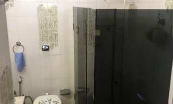 Imagem 6: Ed Abilio Velho 2 QUARTOS -bairro Reduto - R$ 290.000 - 7º andar